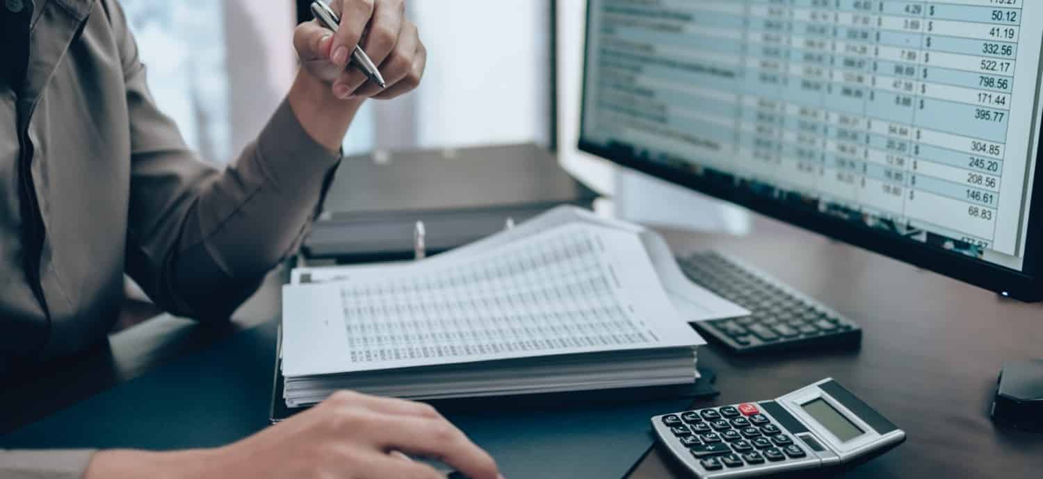 Al Orouba incurs 26% YoY higher losses in 2024

